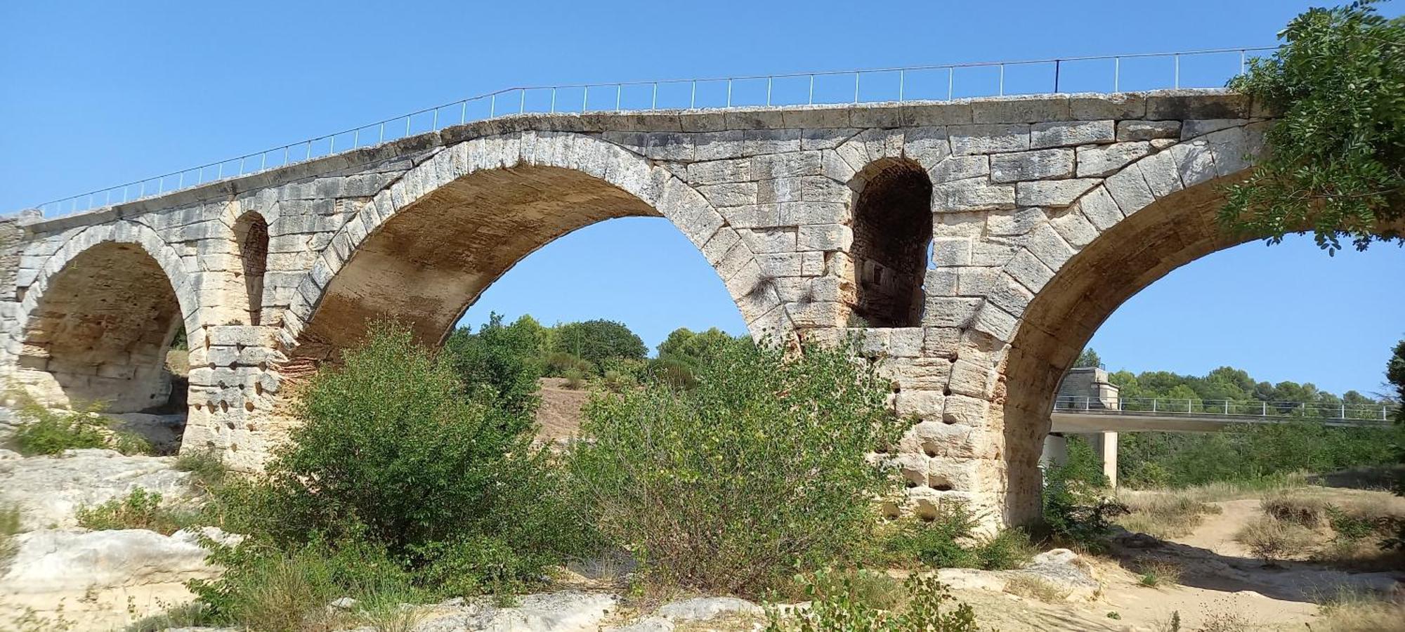 Gite La Mosaique Dauphin المظهر الخارجي الصورة