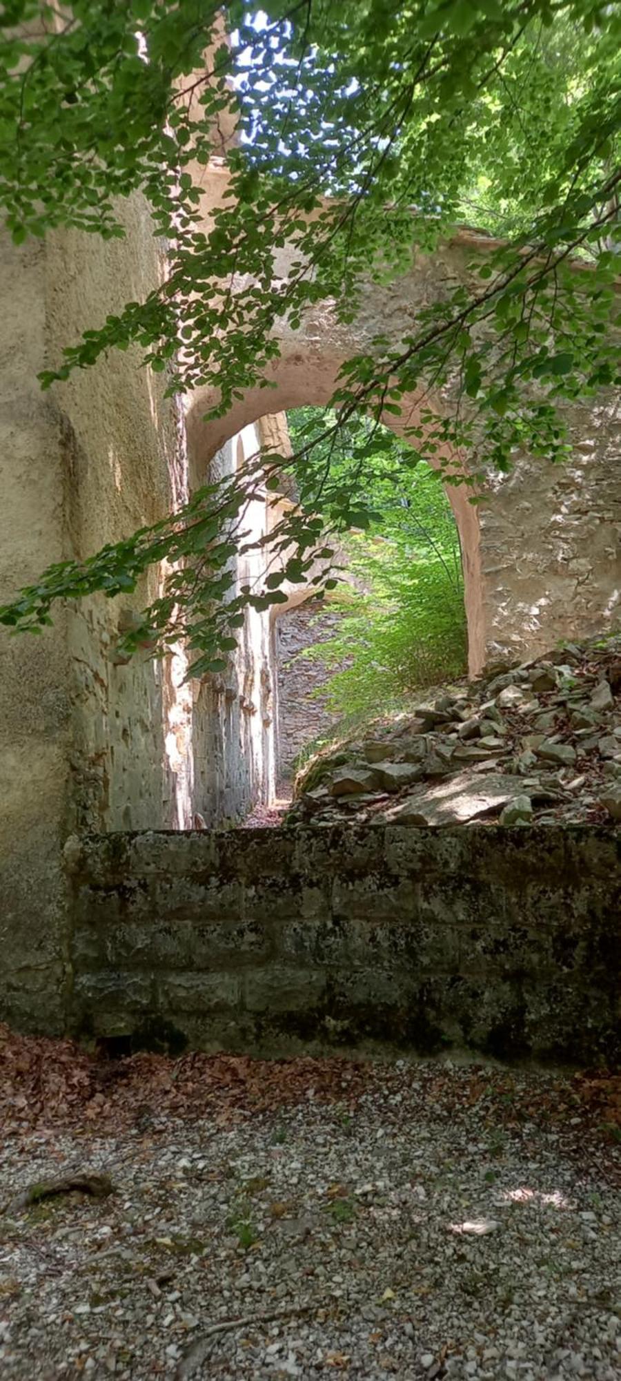 Gite La Mosaique Dauphin المظهر الخارجي الصورة